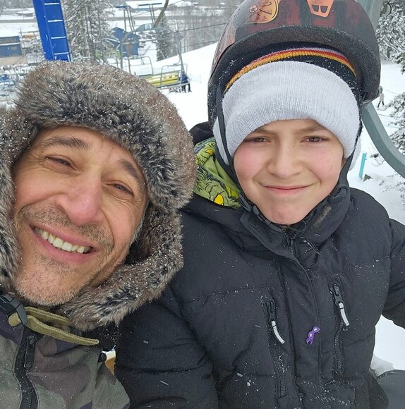 chrismitakis